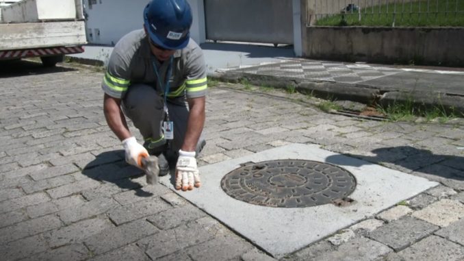 Foto_012 (obras)