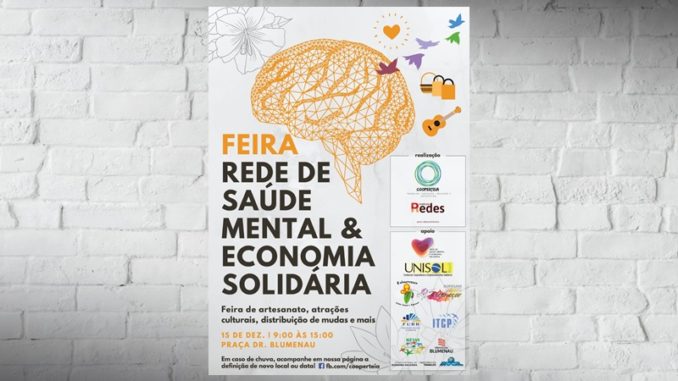 be3bc2fc5ed8485f55de4446c91903a7