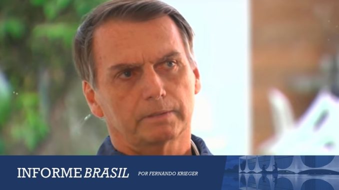 brasil