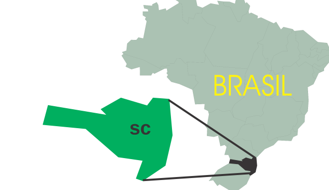 brasil-santacatarina-arte-para-gabi-660x440