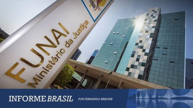 brasil0512