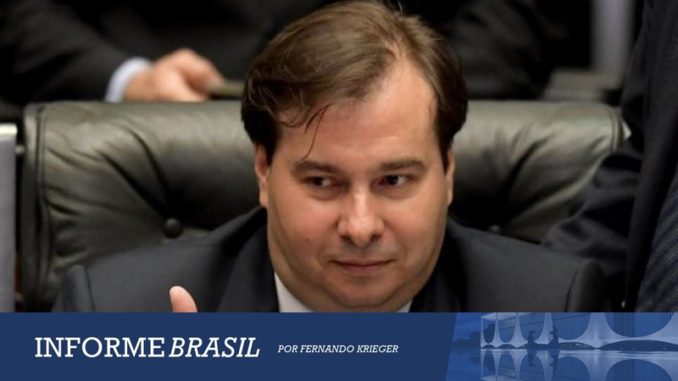 brasil1412