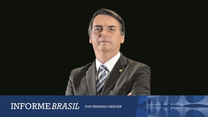brasil2412