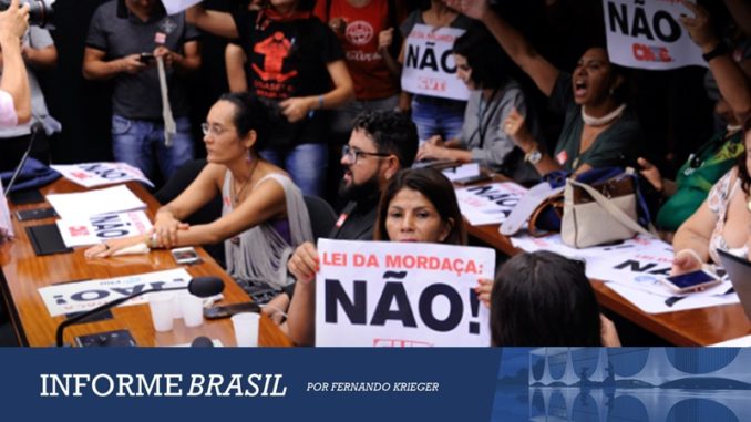 escola