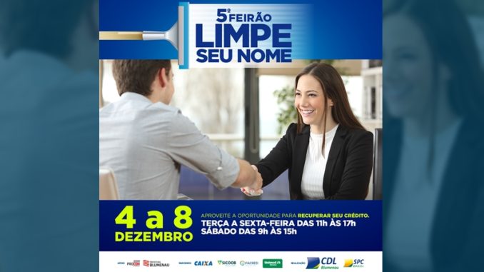 feirão