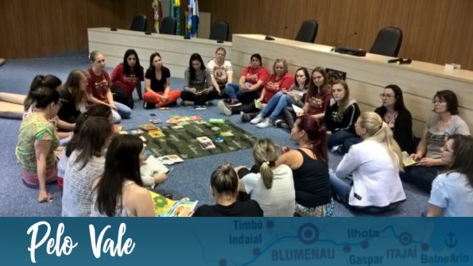 incentivo-a-leitura-SEMED-divulgacao-3-696x392
