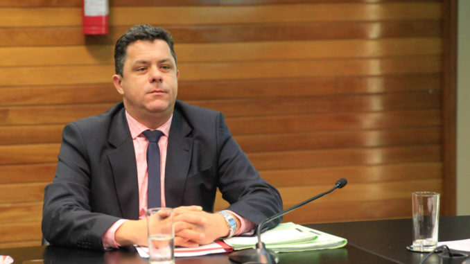 ivan naatz