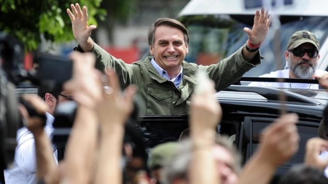 jairbolsonaro-840x560