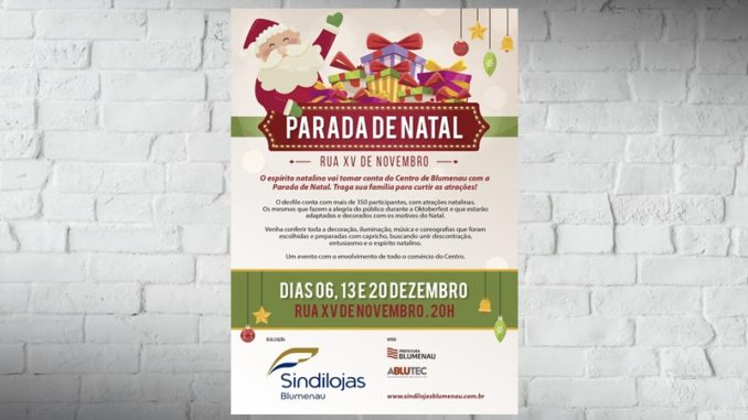 paradadenatal