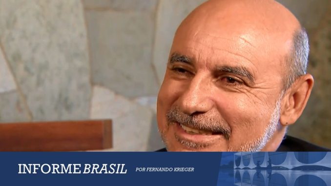 queiroz