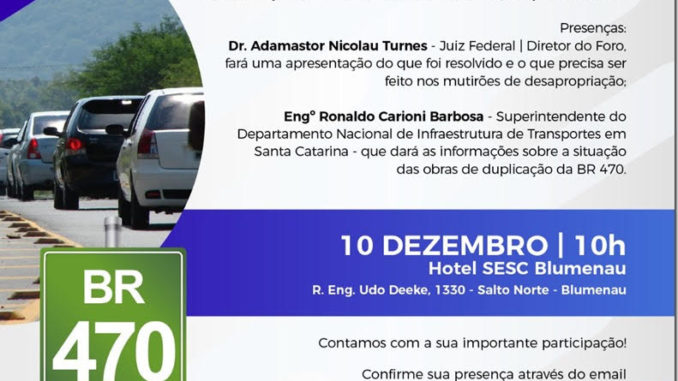 reuniao duplica