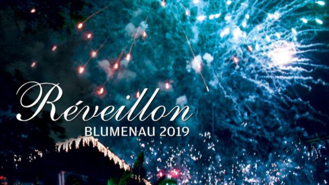 reveillon