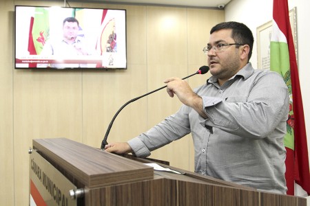ricardo alba