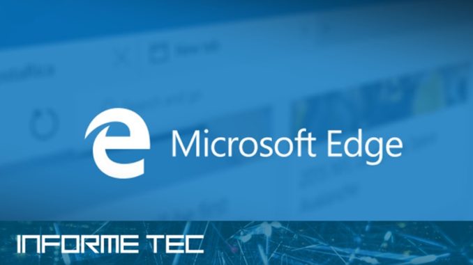 tec0712