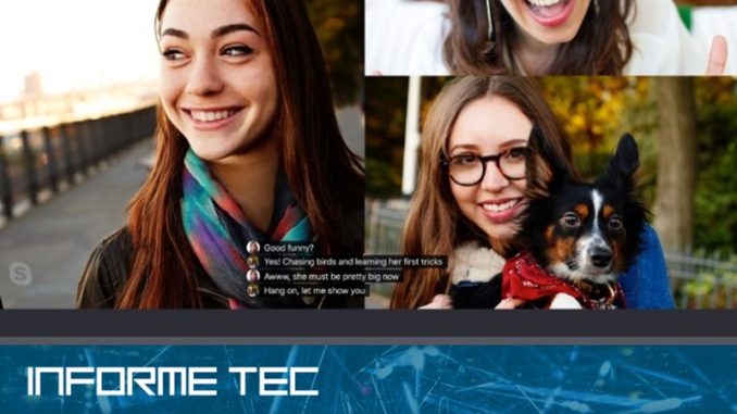 tec1012