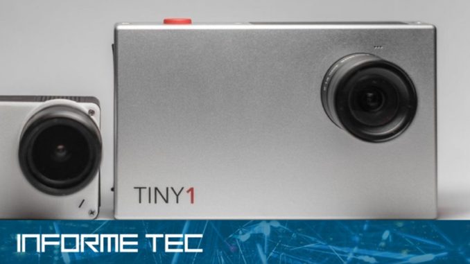 tec1712