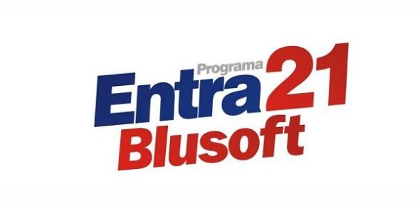 entra21