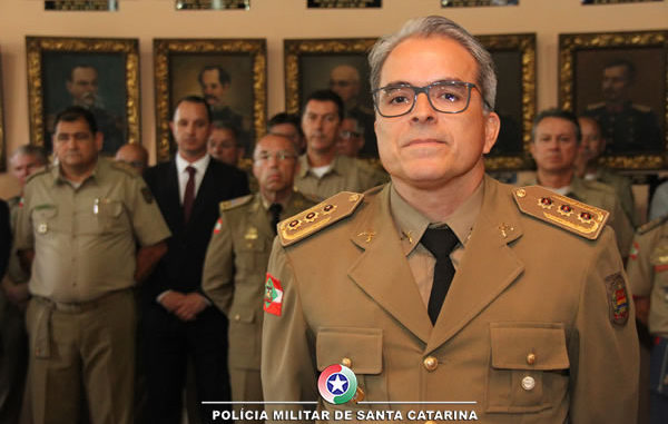 Fritz Bueno