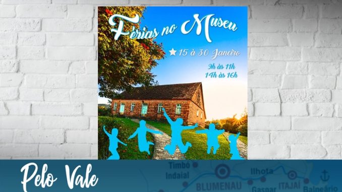 Férias-no-Museu