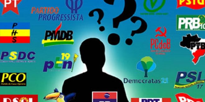 TROCA-DE-PARTIDOS