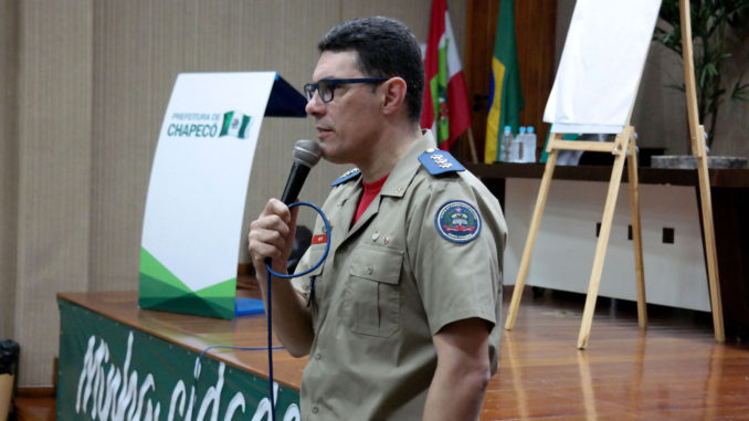 Aldo Batista Neto
