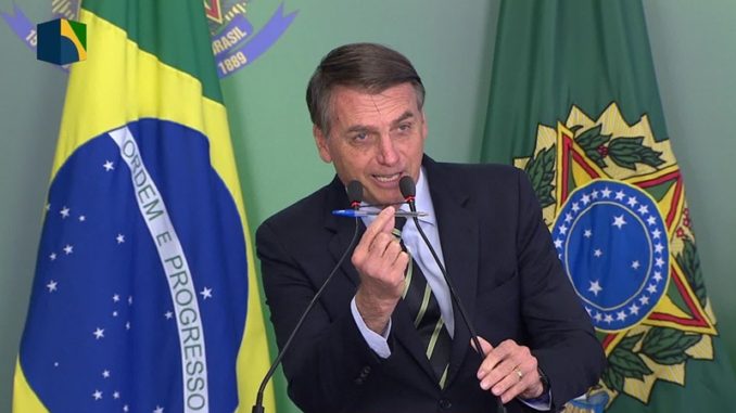 bolsonaro-armas