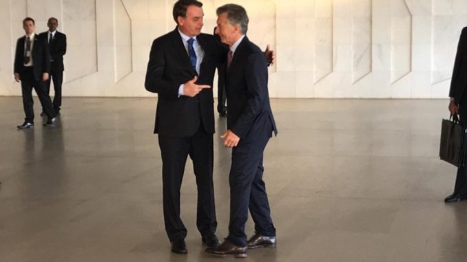 bolsonaro-macri