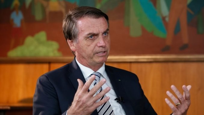bolsonaro-sbt