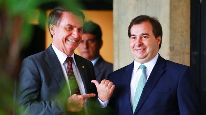 bolsonaromaia