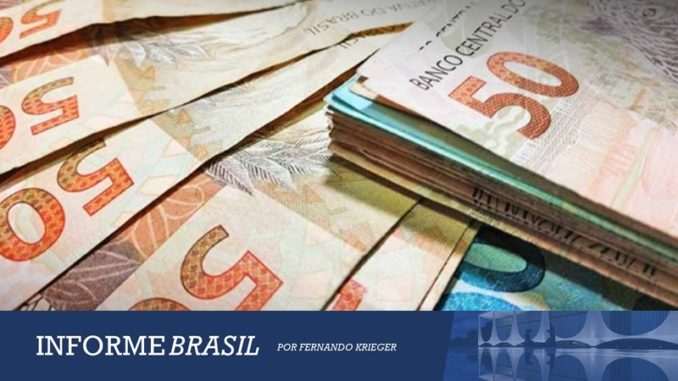 brasil0201