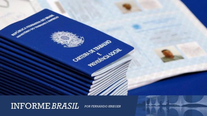brasil0401