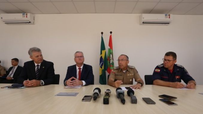 colegiado_superior_da_seguranca_publica_e_apresentado__20190103_1826218114