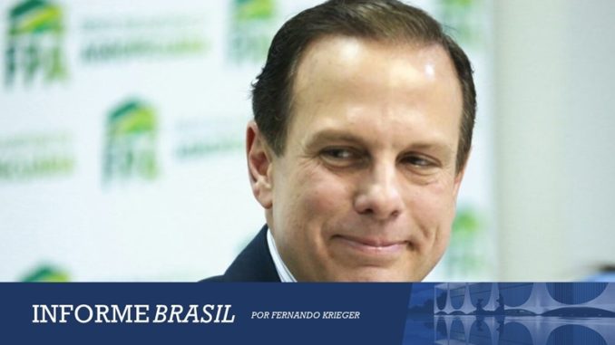 doria-840x577