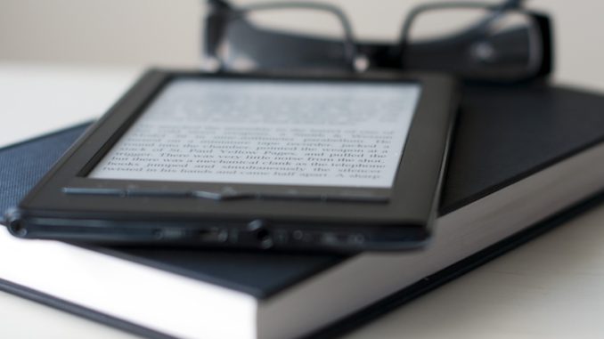 ebook