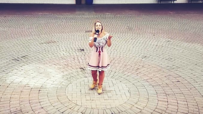 frida01