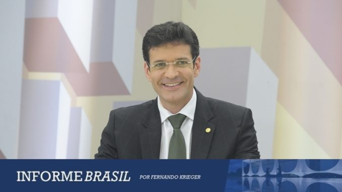 ministro-turismo