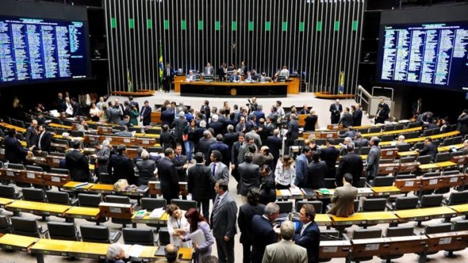plenario-da-congresso-nacional