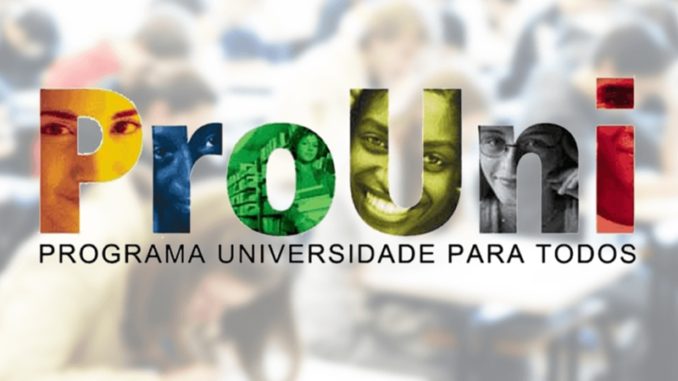 prouni