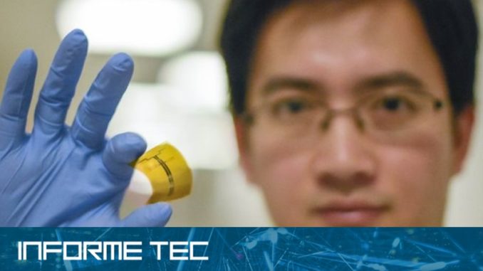 tec