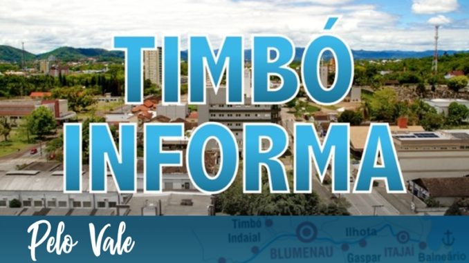 timbó