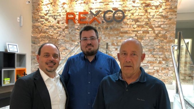 rex.co