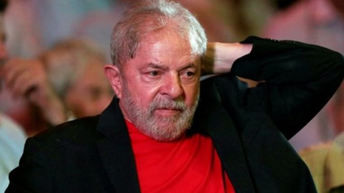 _99672693_lulareuters