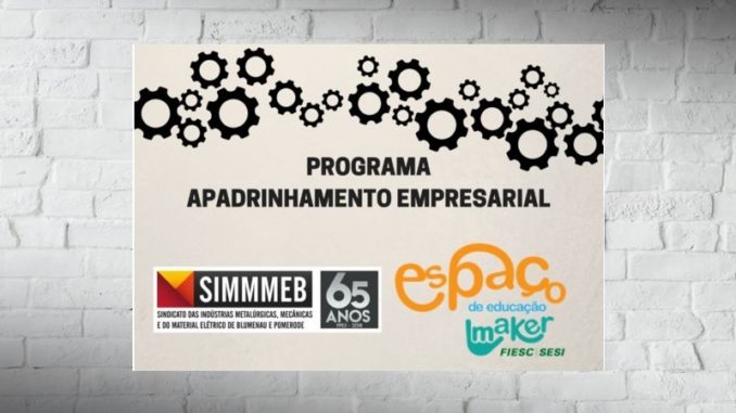 Programa