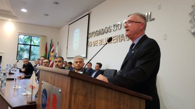 Paulo Koerich