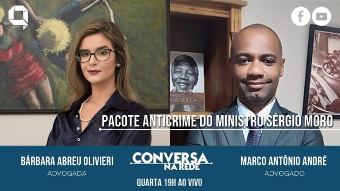 Conversa na Rede Arte