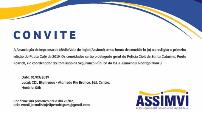 assimvi eventos