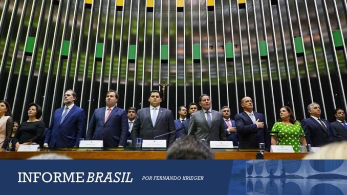 ano_legislativo