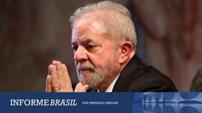 brasil