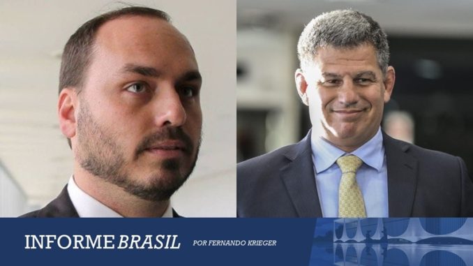 brasil 14