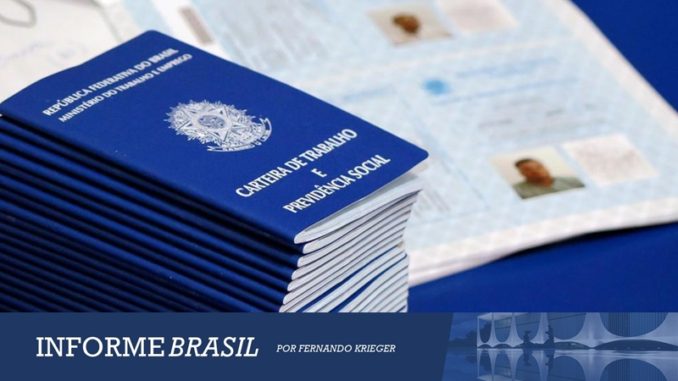 brasil